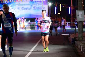 BIB: 
                            <button type="button" onclick="openModal(23357633)" class="btn btn-primary btn-sm float-right btn-popup" data-toggle="modal" data-target=".modal-high-quality">
                        <i class="fas fa-shopping-cart"></i> Add to Cart
                    </button>
                                            <button type="button" onclick="isThisMe(23357633, true)" class="btn btn-success btn-sm float-right btn-popup btn-isme hidden" data-toggle="tooltip" data-placement="bottom" title="นี่คือรูปของคุณใช่ไหม คลิกที่นี่เพื่อเอาเข้าอัลบั้ม">
                        <i class="fas fa-plus"></i> Add to album
                    </button>
                    <button type="button" onclick="isThisMe(23357633, false)" class="btn btn-warning btn-sm float-right btn-popup btn-isnotme hidden">
                        <i class="fas fa-ban"></i> Remove from album
                    </button>